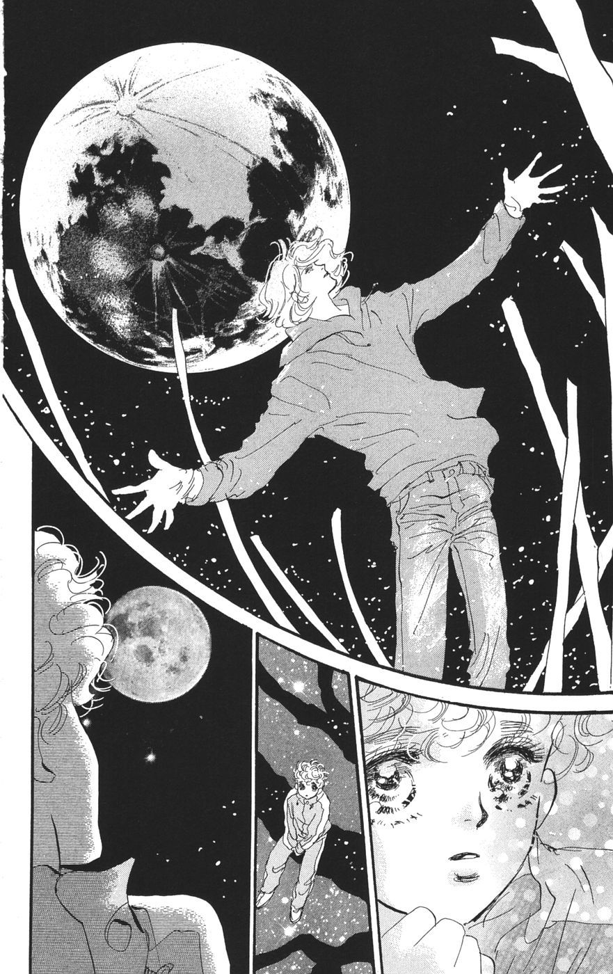 Mầm Sống Chap 75 - Next Chap 76