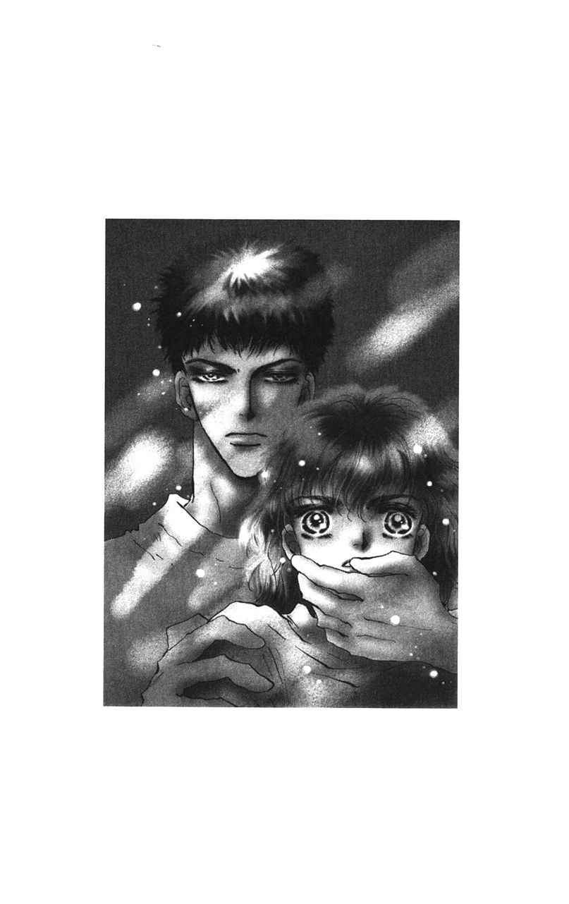 Mầm Sống Chap 76 - Next Chap 77
