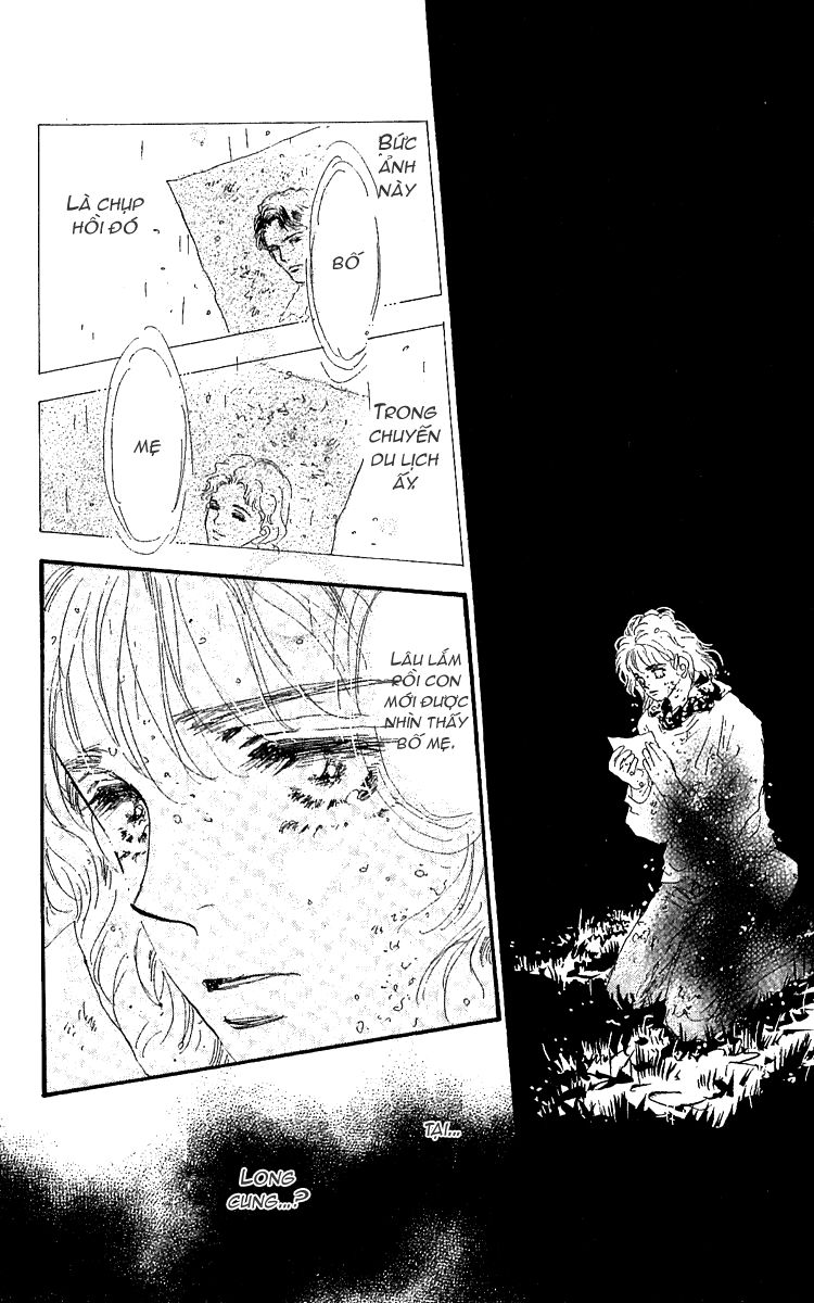 Mầm Sống Chap 77 - Next Chap 78