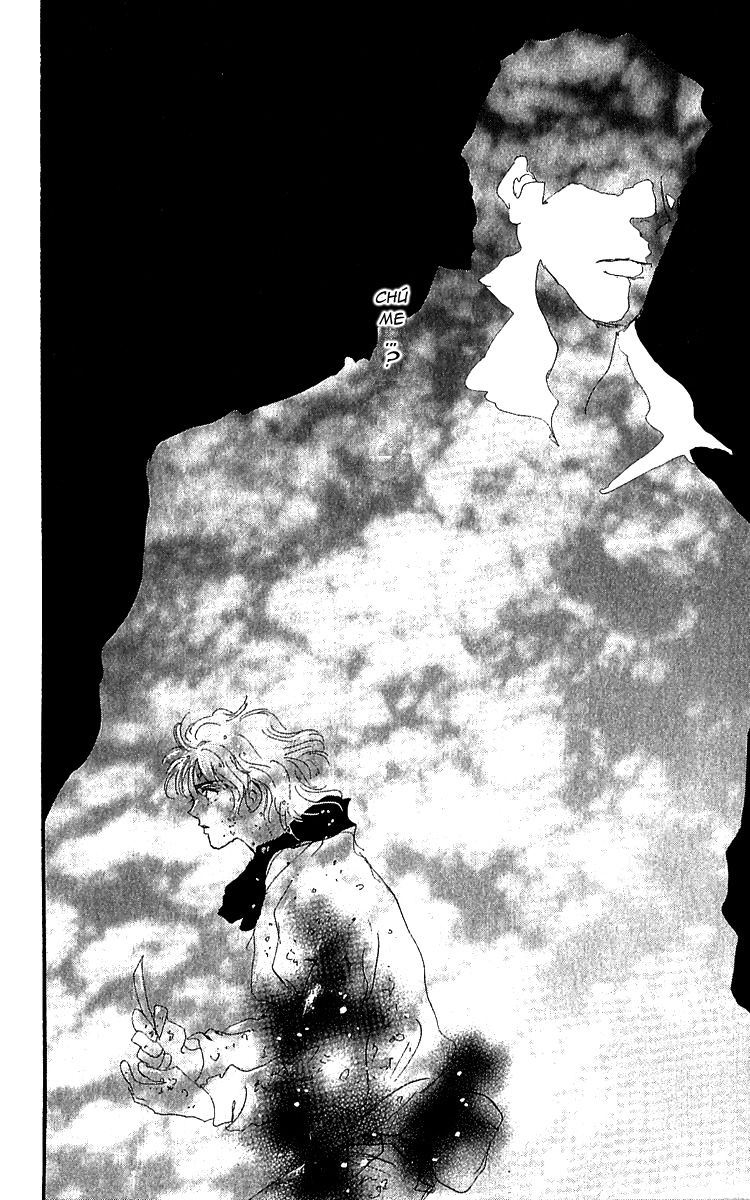 Mầm Sống Chap 77 - Next Chap 78