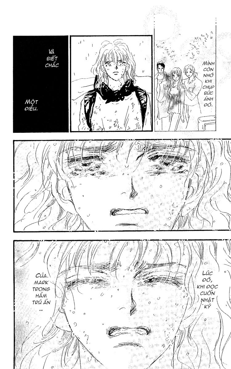 Mầm Sống Chap 77 - Next Chap 78