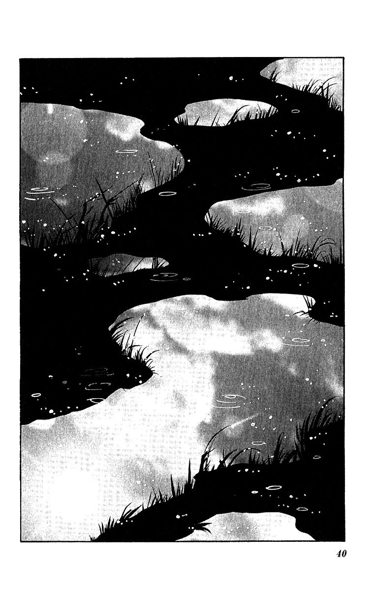Mầm Sống Chap 77 - Next Chap 78