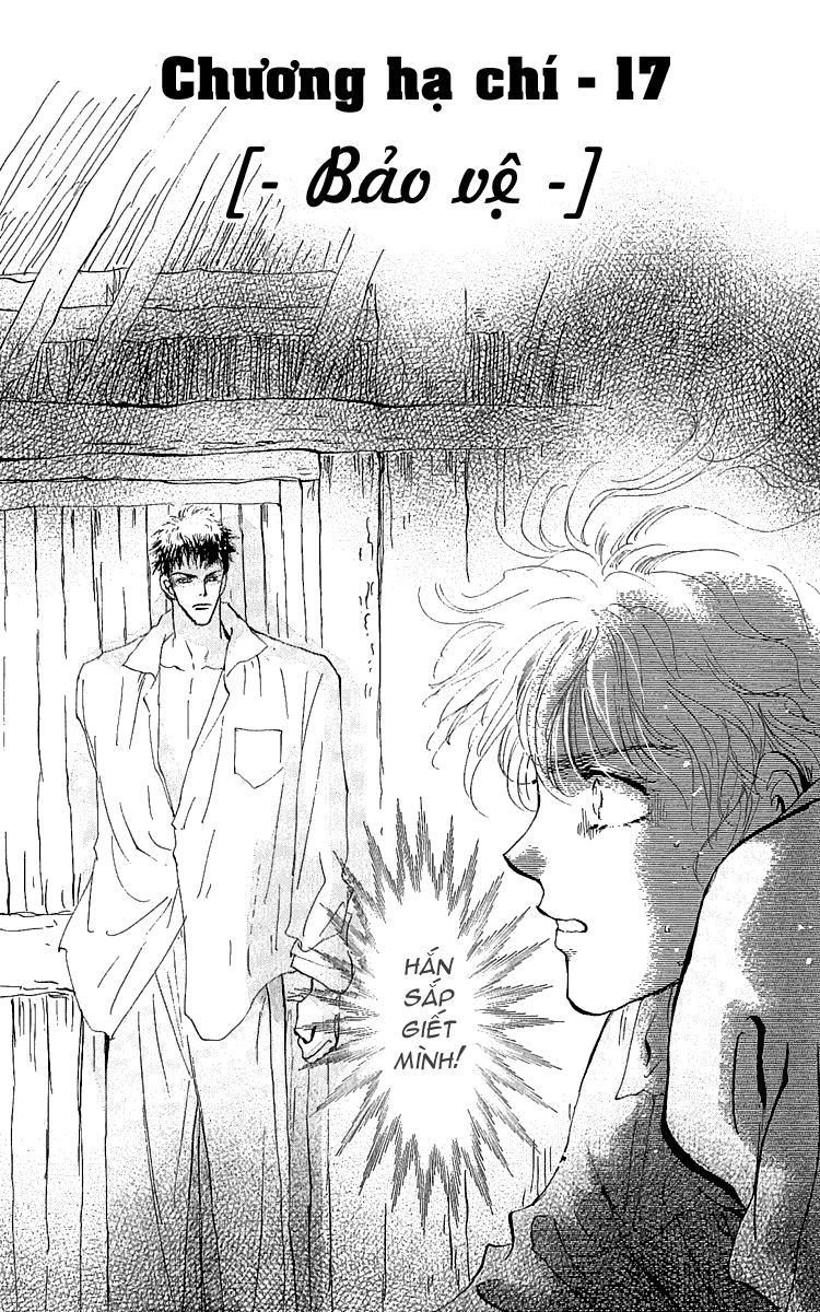 Mầm Sống Chap 79 - Next Chap 80