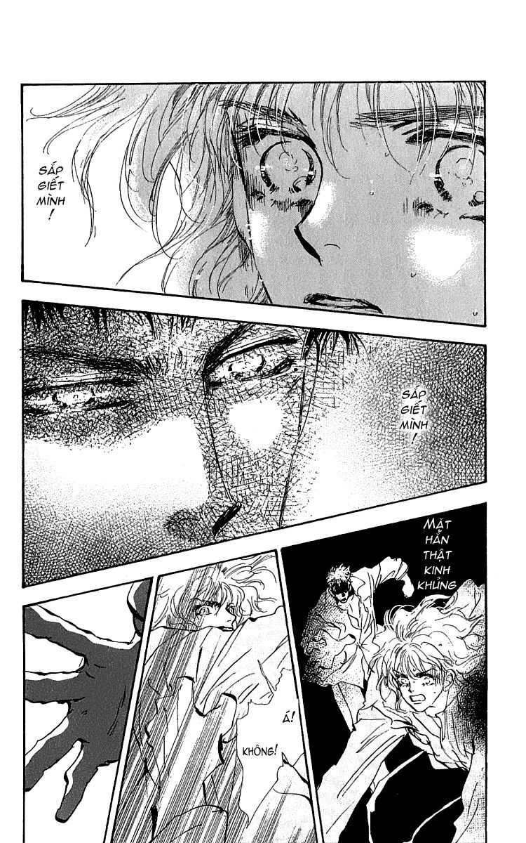 Mầm Sống Chap 79 - Next Chap 80