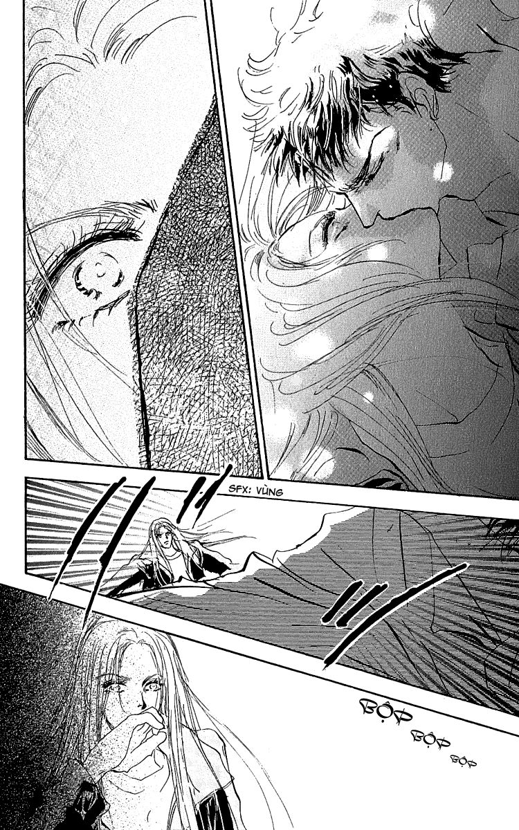 Mầm Sống Chap 79 - Next Chap 80