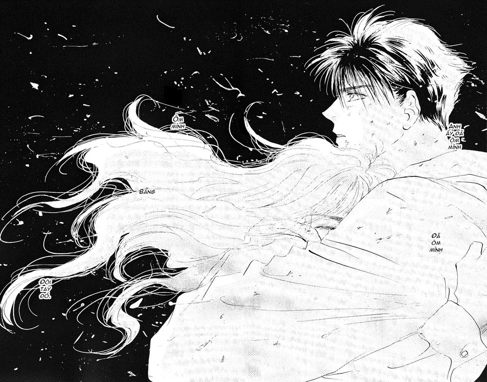 Mầm Sống Chap 79 - Next Chap 80