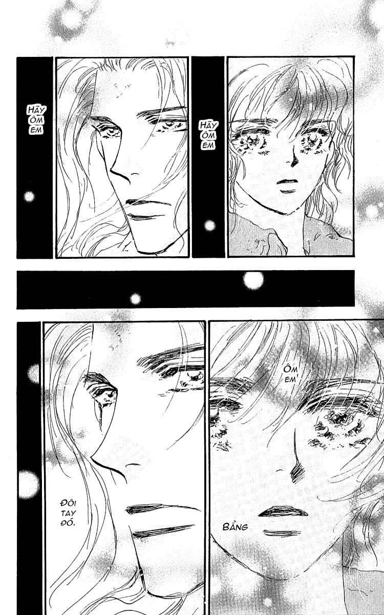 Mầm Sống Chap 79 - Next Chap 80