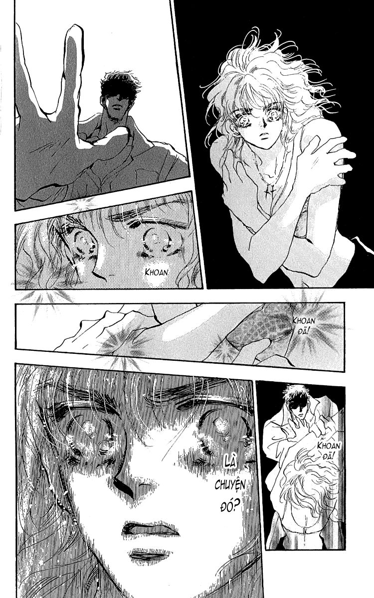 Mầm Sống Chap 79 - Next Chap 80