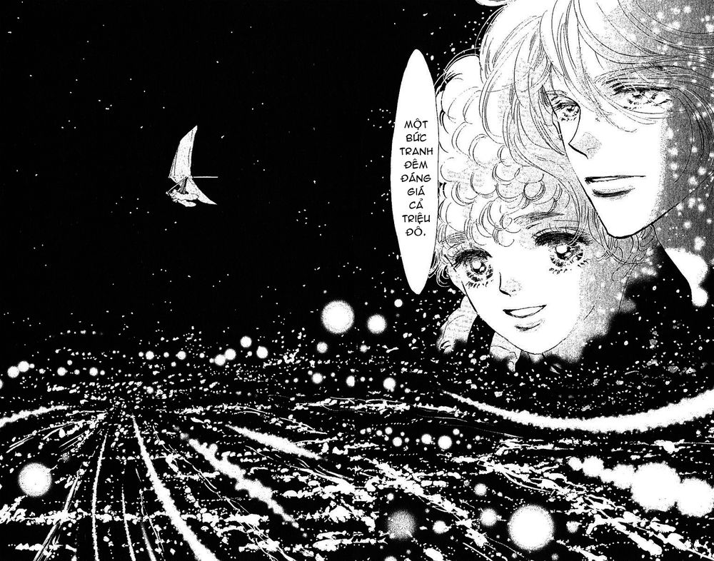 Mầm Sống Chap 80 - Next Chap 81