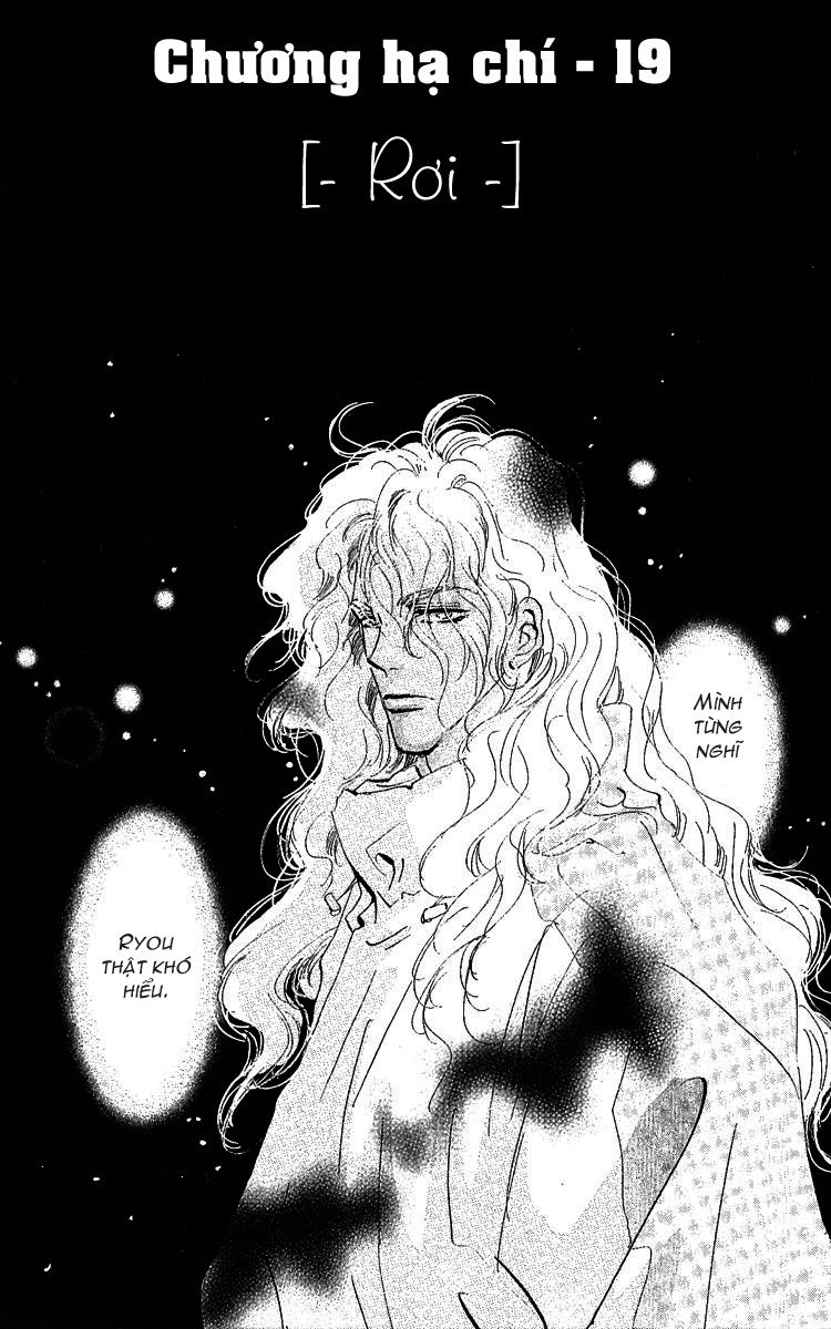 Mầm Sống Chap 81 - Next Chap 82