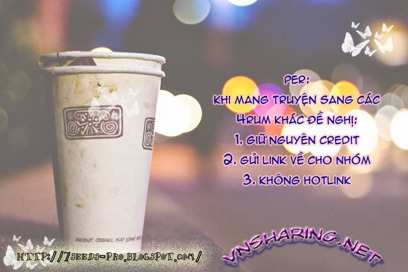 Mầm Sống Chap 86 - Next Chap 87