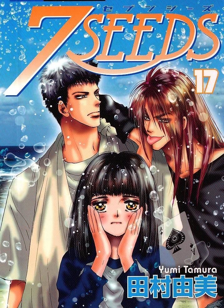 Mầm Sống Chap 90 - Next Chap 91