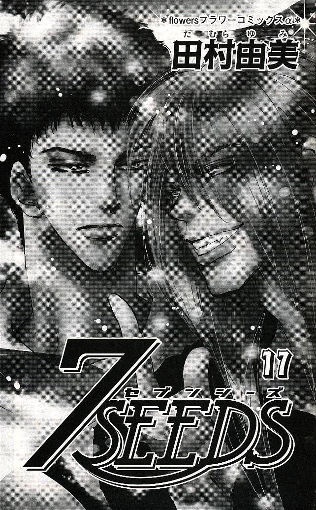 Mầm Sống Chap 90 - Next Chap 91
