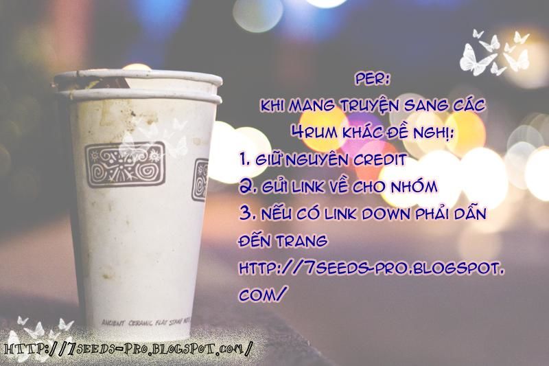 Mầm Sống Chap 90 - Next Chap 91