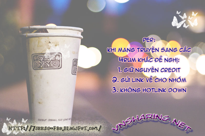 Mầm Sống Chap 92 - Next Chap 93