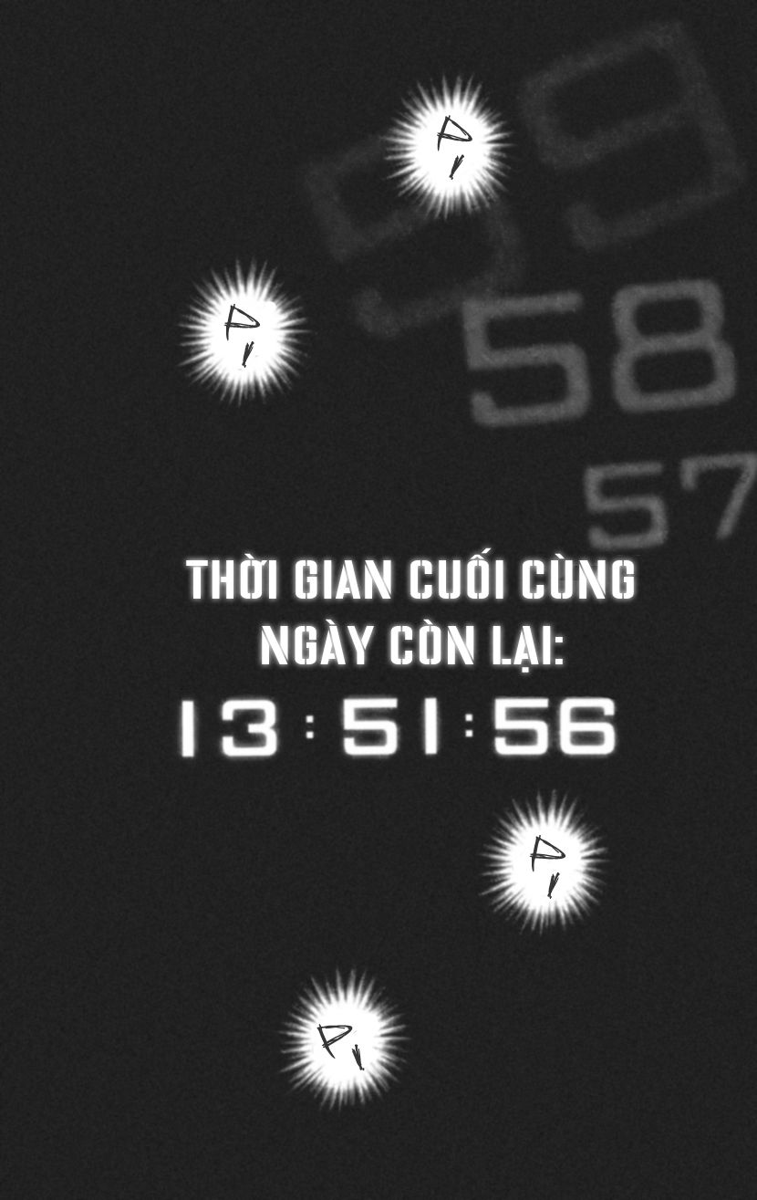 Mầm Sống Chap 95 - Next Chap 96