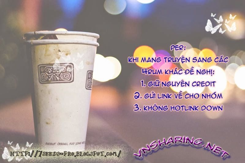 Mầm Sống Chap 96 - Next Chap 97