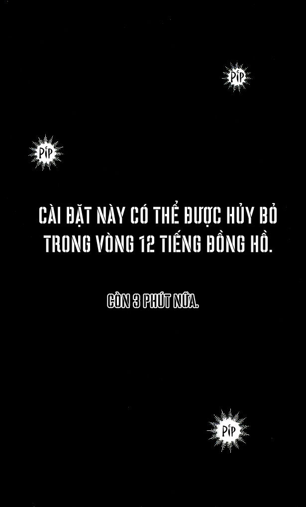 Mầm Sống Chap 99 - Next Chap 100