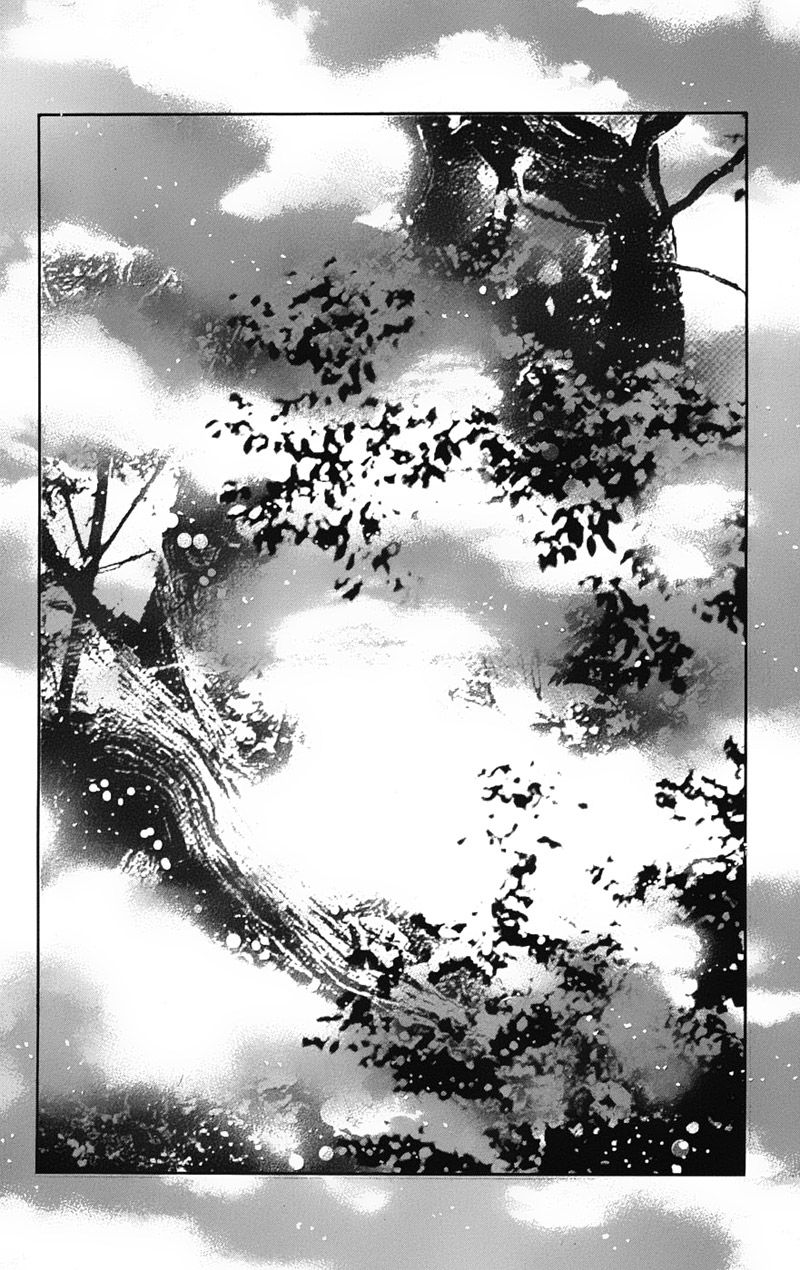 Mầm Sống Chap 73 - Next Chap 74