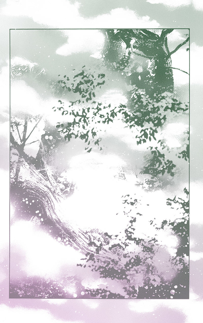 Mầm Sống Chap 73 - Next Chap 74