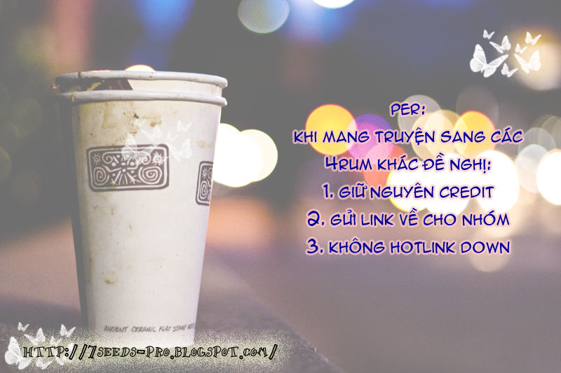 Mầm Sống Chap 91 - Next Chap 92