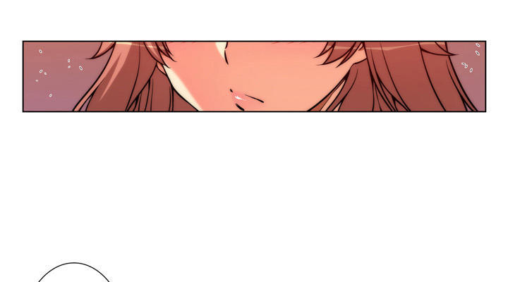 Unbalance Triangle Chap 10 - Next Chap 11