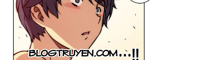 Unbalance Triangle Chap 10 - Next Chap 11