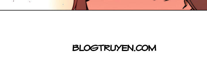 Unbalance Triangle Chap 10 - Next Chap 11