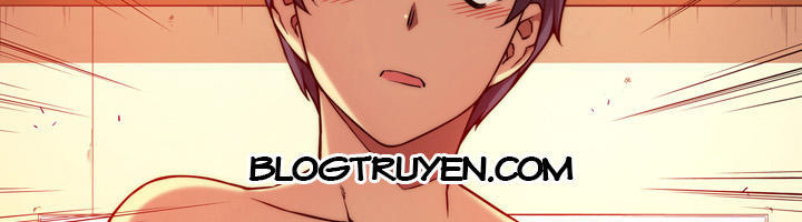 Unbalance Triangle Chap 10 - Next Chap 11