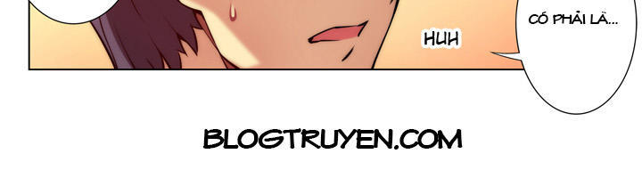 Unbalance Triangle Chap 10 - Next Chap 11