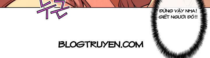 Unbalance Triangle Chap 10 - Next Chap 11