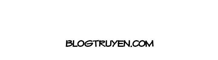 Unbalance Triangle Chap 10 - Next Chap 11