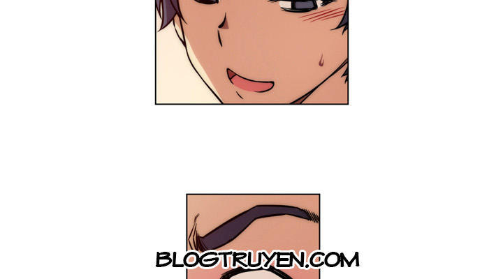 Unbalance Triangle Chap 10 - Next Chap 11
