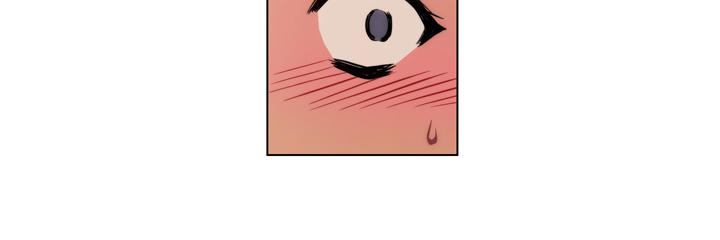 Unbalance Triangle Chap 10 - Next Chap 11