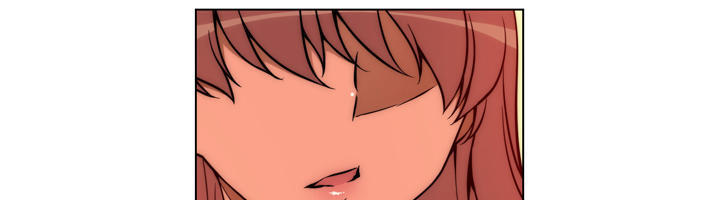 Unbalance Triangle Chap 10 - Next Chap 11