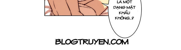 Unbalance Triangle Chap 10 - Next Chap 11