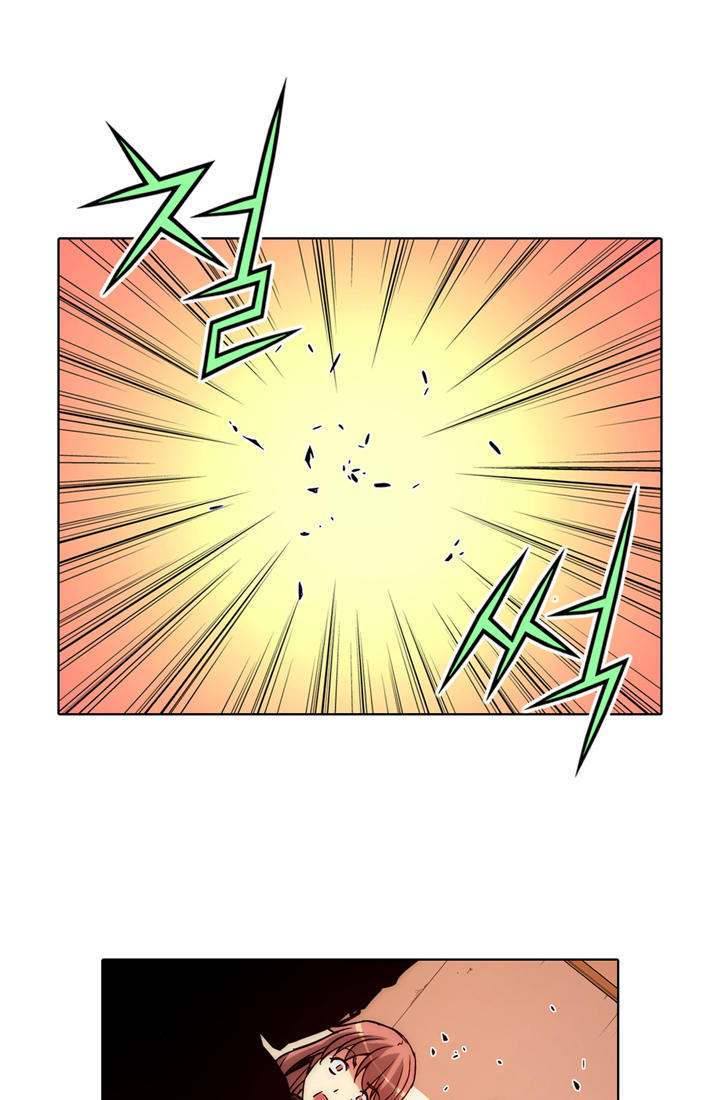Unbalance Triangle Chap 11 - Next Chap 12