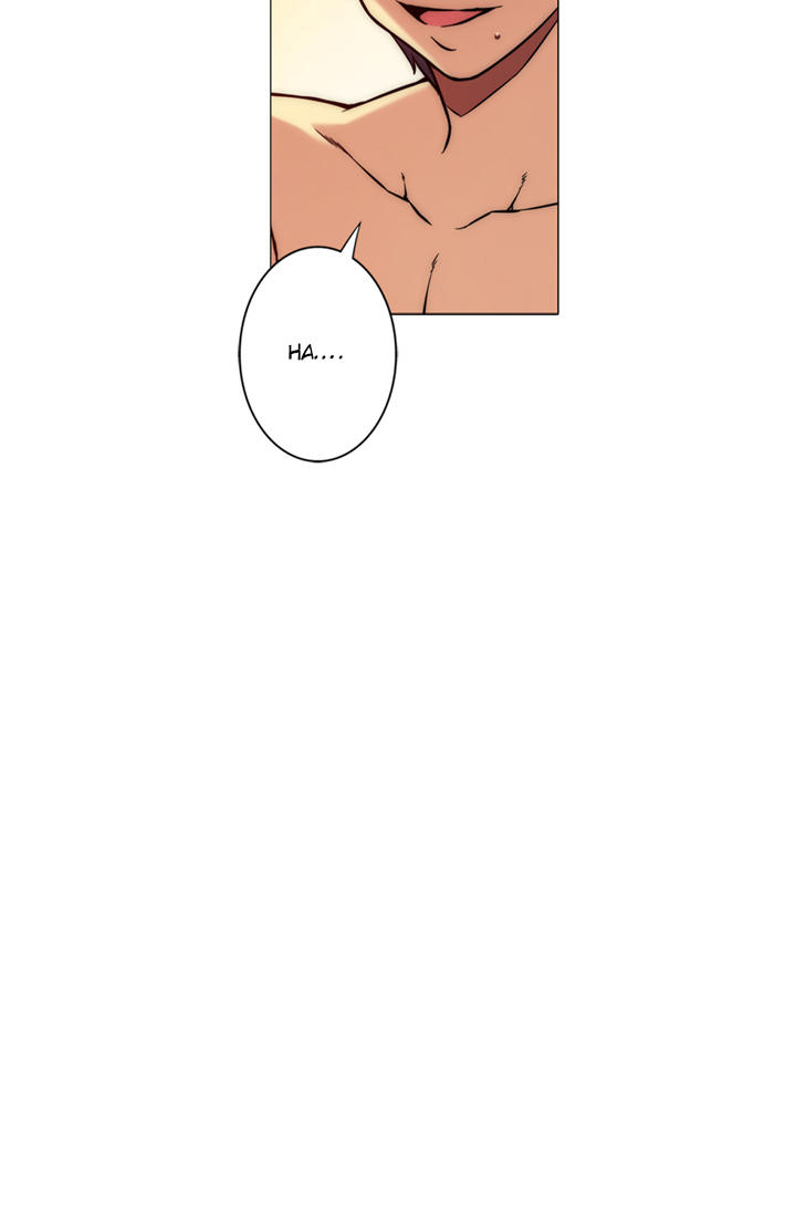 Unbalance Triangle Chap 11 - Next Chap 12
