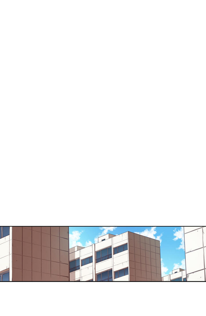 Unbalance Triangle Chap 11 - Next Chap 12