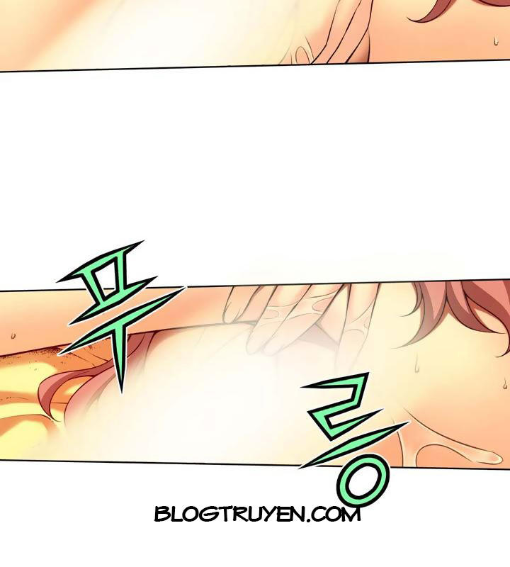 Unbalance Triangle Chap 14 - Next Chap 15