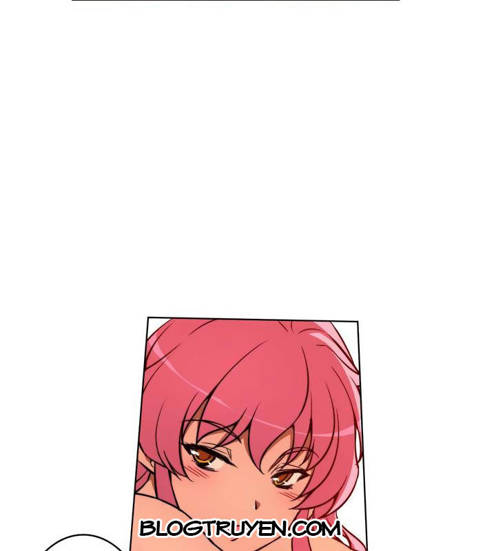Unbalance Triangle Chap 14 - Next Chap 15