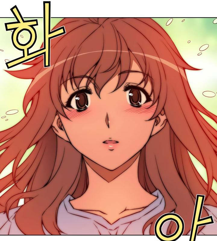 Unbalance Triangle Chap 14 - Next Chap 15