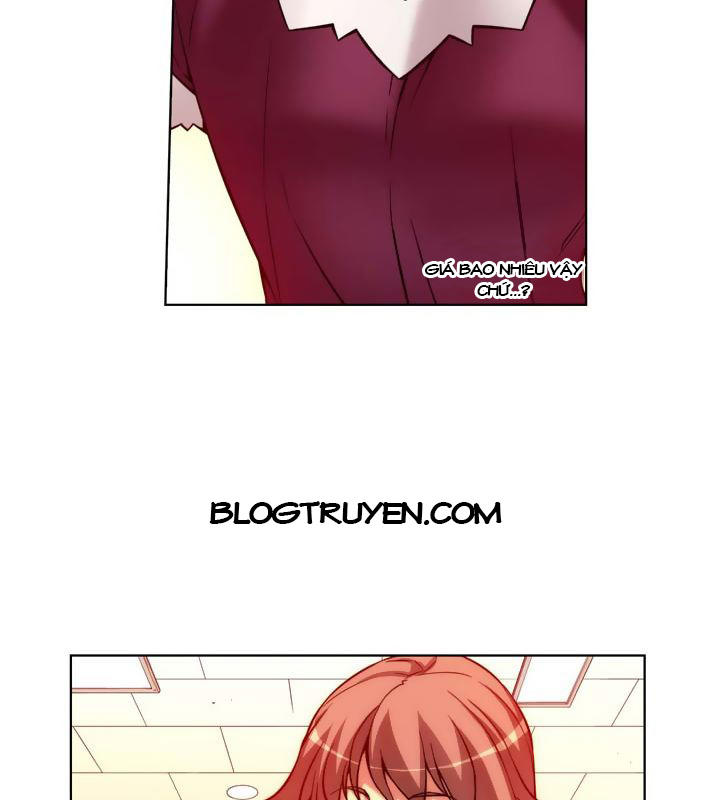 Unbalance Triangle Chap 14 - Next Chap 15