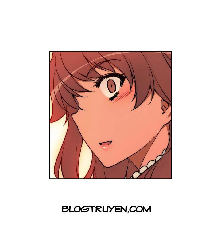 Unbalance Triangle Chap 14 - Next Chap 15