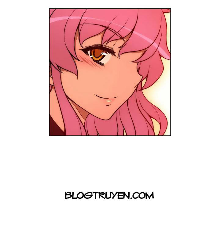 Unbalance Triangle Chap 14 - Next Chap 15