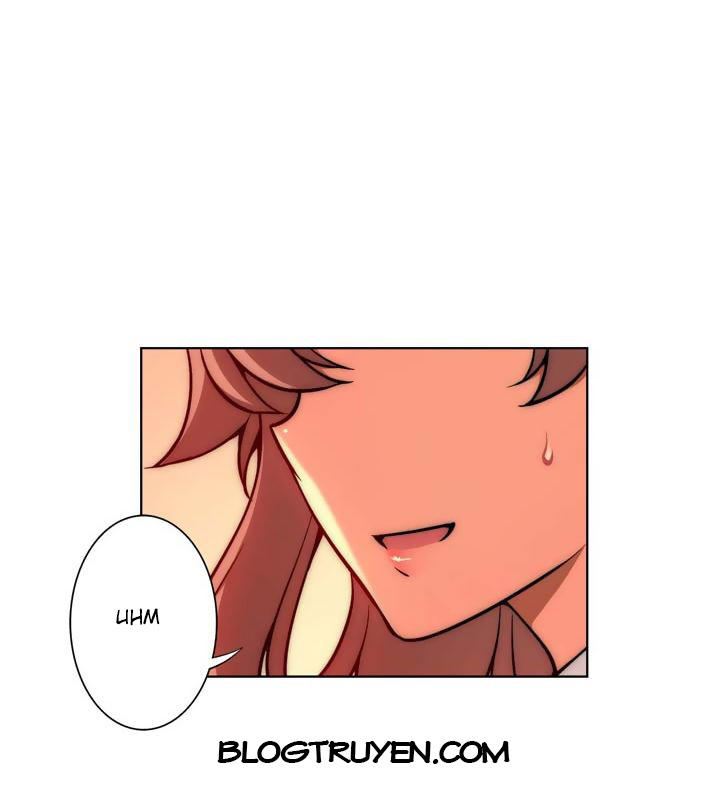 Unbalance Triangle Chap 14 - Next Chap 15