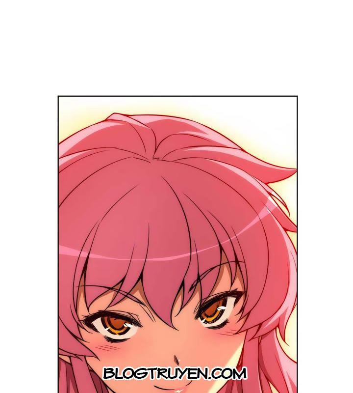 Unbalance Triangle Chap 14 - Next Chap 15