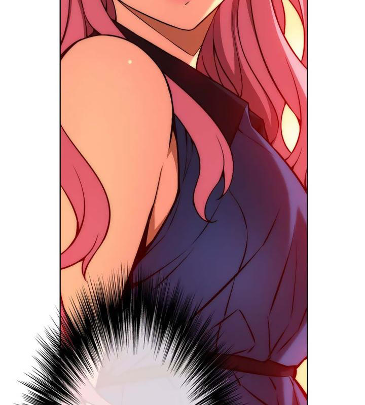 Unbalance Triangle Chap 14 - Next Chap 15