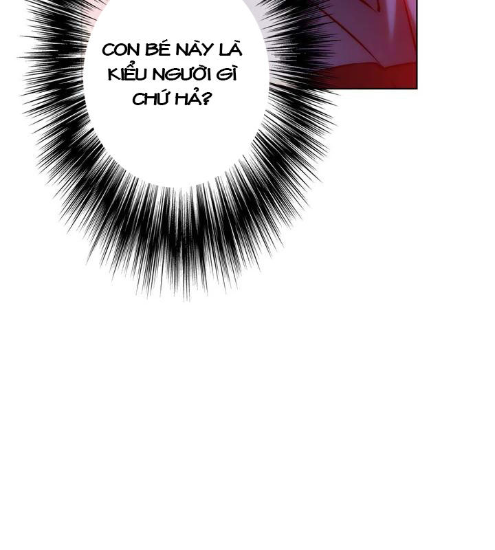 Unbalance Triangle Chap 14 - Next Chap 15
