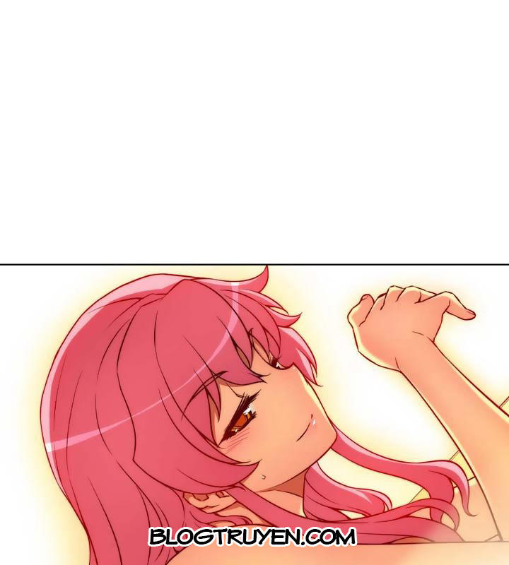 Unbalance Triangle Chap 14 - Next Chap 15